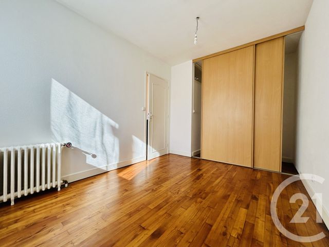 maison à vendre - 4 pièces - 63.77 m2 - LIMOGES - 87 - LIMOUSIN - Century 21 Atrium Immobilier