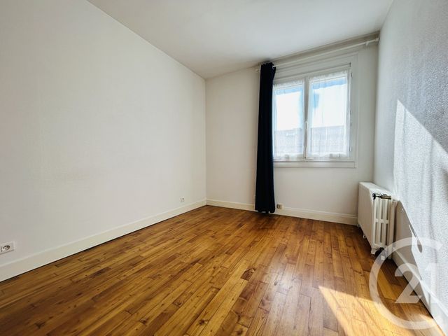 maison à vendre - 4 pièces - 63.77 m2 - LIMOGES - 87 - LIMOUSIN - Century 21 Atrium Immobilier