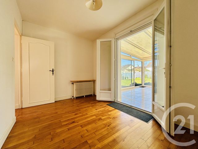 maison à vendre - 4 pièces - 63.77 m2 - LIMOGES - 87 - LIMOUSIN - Century 21 Atrium Immobilier