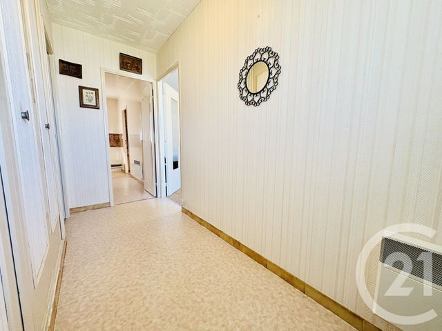 maison à vendre - 4 pièces - 89.48 m2 - LIMOGES - 87 - LIMOUSIN - Century 21 Atrium Immobilier