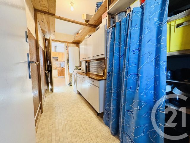 maison à vendre - 4 pièces - 89.48 m2 - LIMOGES - 87 - LIMOUSIN - Century 21 Atrium Immobilier