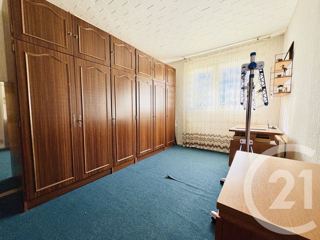 maison à vendre - 4 pièces - 89.48 m2 - LIMOGES - 87 - LIMOUSIN - Century 21 Atrium Immobilier