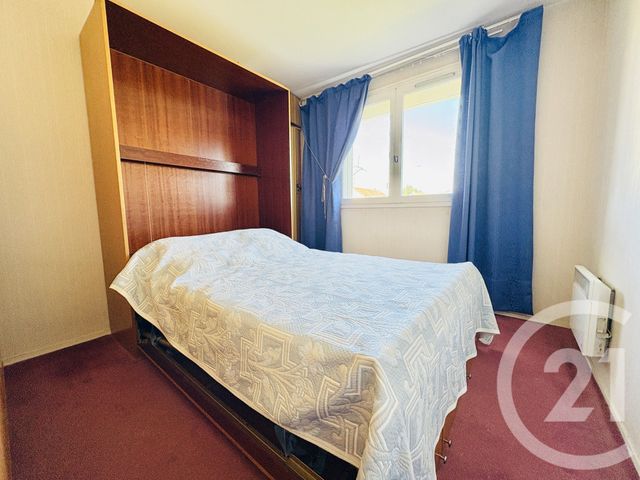 maison à vendre - 4 pièces - 89.48 m2 - LIMOGES - 87 - LIMOUSIN - Century 21 Atrium Immobilier