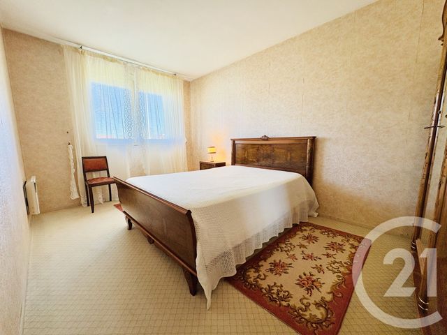 maison à vendre - 4 pièces - 89.48 m2 - LIMOGES - 87 - LIMOUSIN - Century 21 Atrium Immobilier