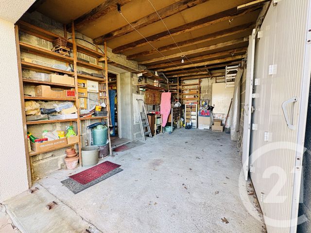 maison à vendre - 4 pièces - 89.48 m2 - LIMOGES - 87 - LIMOUSIN - Century 21 Atrium Immobilier