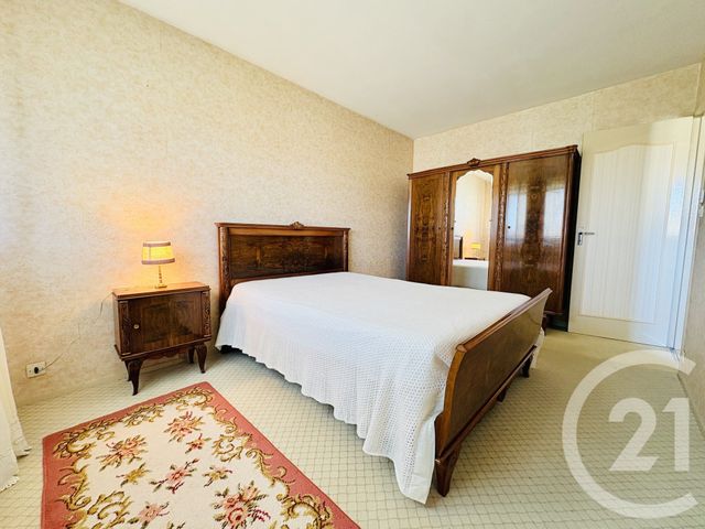 maison à vendre - 4 pièces - 89.48 m2 - LIMOGES - 87 - LIMOUSIN - Century 21 Atrium Immobilier