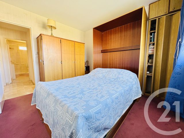 maison à vendre - 4 pièces - 89.48 m2 - LIMOGES - 87 - LIMOUSIN - Century 21 Atrium Immobilier