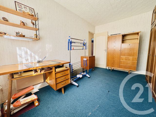 maison à vendre - 4 pièces - 89.48 m2 - LIMOGES - 87 - LIMOUSIN - Century 21 Atrium Immobilier