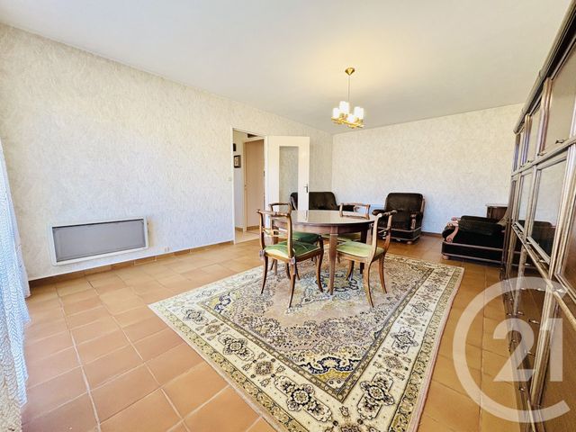 maison à vendre - 4 pièces - 89.48 m2 - LIMOGES - 87 - LIMOUSIN - Century 21 Atrium Immobilier