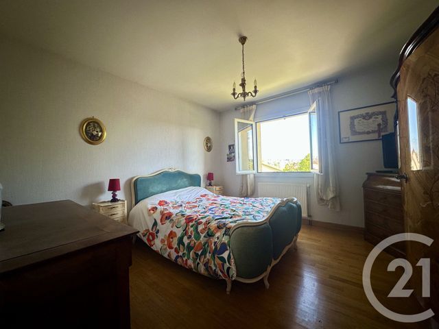 maison à vendre - 4 pièces - 117.61 m2 - LIMOGES - 87 - LIMOUSIN - Century 21 Atrium Immobilier