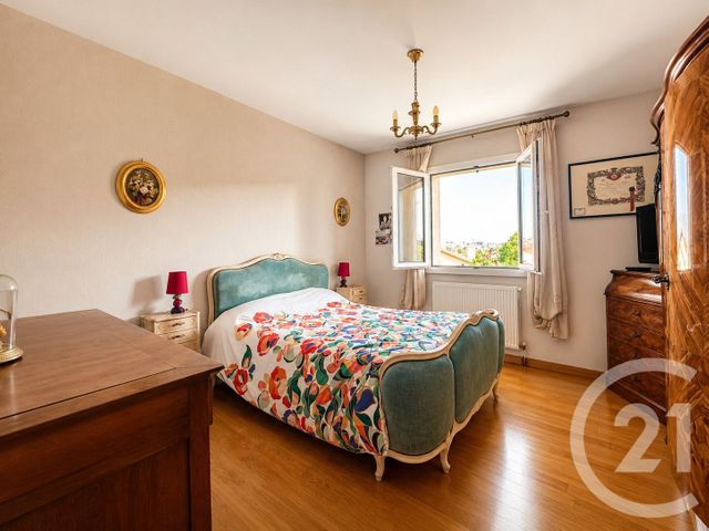 maison à vendre - 4 pièces - 117.61 m2 - LIMOGES - 87 - LIMOUSIN - Century 21 Atrium Immobilier