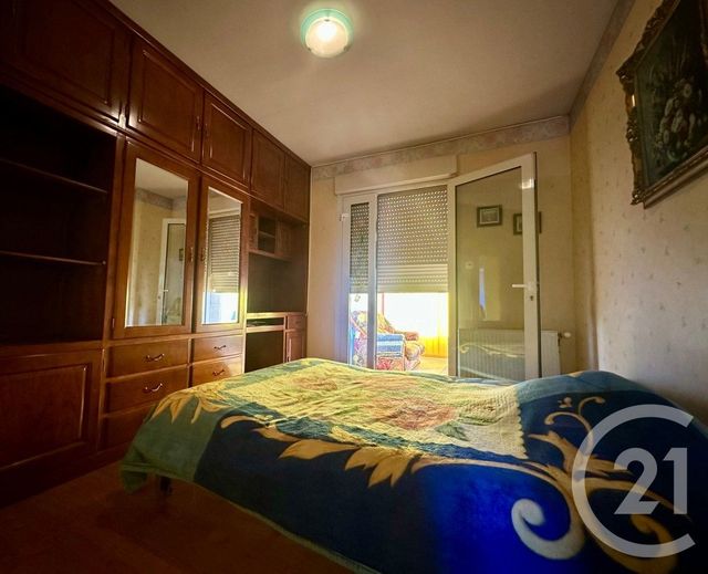 maison à vendre - 4 pièces - 117.61 m2 - LIMOGES - 87 - LIMOUSIN - Century 21 Atrium Immobilier