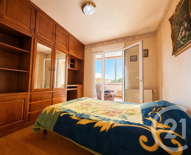 maison à vendre - 4 pièces - 117.61 m2 - LIMOGES - 87 - LIMOUSIN - Century 21 Atrium Immobilier