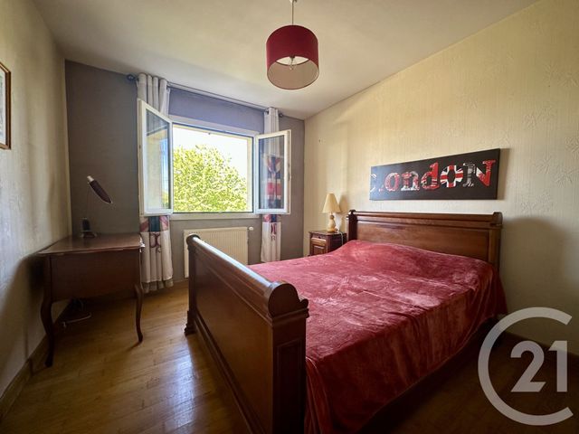 maison à vendre - 4 pièces - 117.61 m2 - LIMOGES - 87 - LIMOUSIN - Century 21 Atrium Immobilier