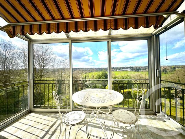 Maison à vendre LIMOGES