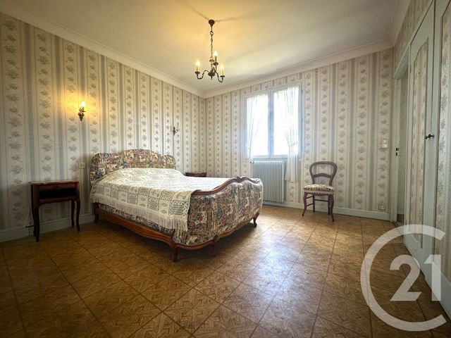 maison à vendre - 5 pièces - 124.55 m2 - LIMOGES - 87 - LIMOUSIN - Century 21 Atrium Immobilier