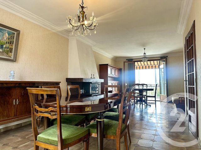 maison à vendre - 5 pièces - 124.55 m2 - LIMOGES - 87 - LIMOUSIN - Century 21 Atrium Immobilier