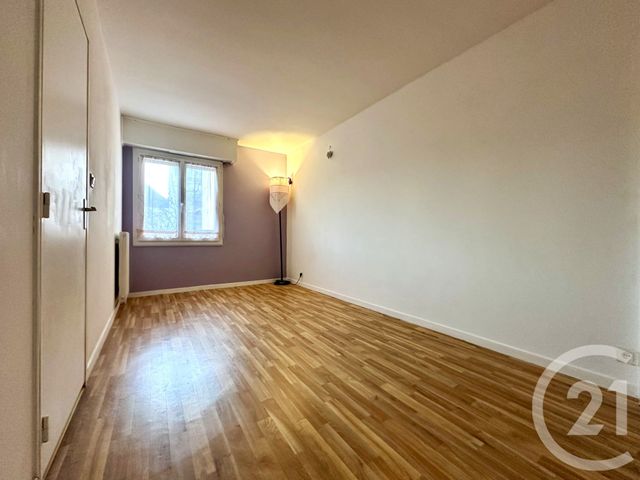 Appartement F4 à vendre - 4 pièces - 89.0 m2 - LIMOGES - 87 - LIMOUSIN - Century 21 Atrium Immobilier