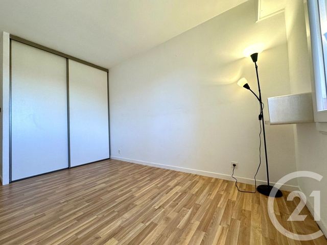 Appartement F4 à vendre - 4 pièces - 89.0 m2 - LIMOGES - 87 - LIMOUSIN - Century 21 Atrium Immobilier