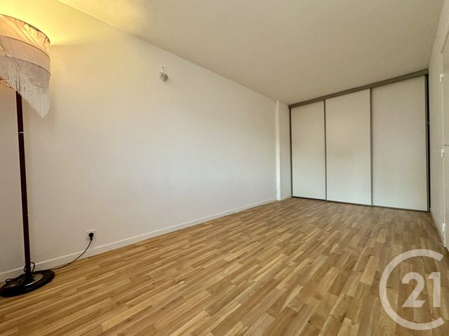 Appartement F4 à vendre - 4 pièces - 89.0 m2 - LIMOGES - 87 - LIMOUSIN - Century 21 Atrium Immobilier