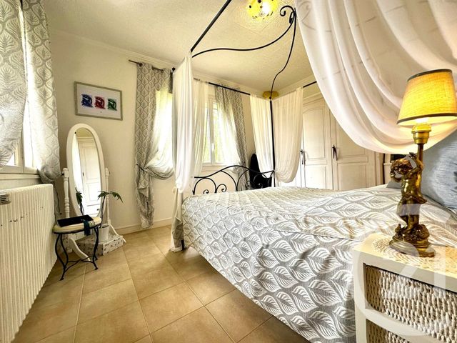 maison à vendre - 6 pièces - 139.21 m2 - AIXE SUR VIENNE - 87 - LIMOUSIN - Century 21 Atrium Immobilier