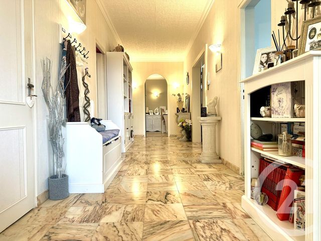 maison à vendre - 6 pièces - 139.21 m2 - AIXE SUR VIENNE - 87 - LIMOUSIN - Century 21 Atrium Immobilier
