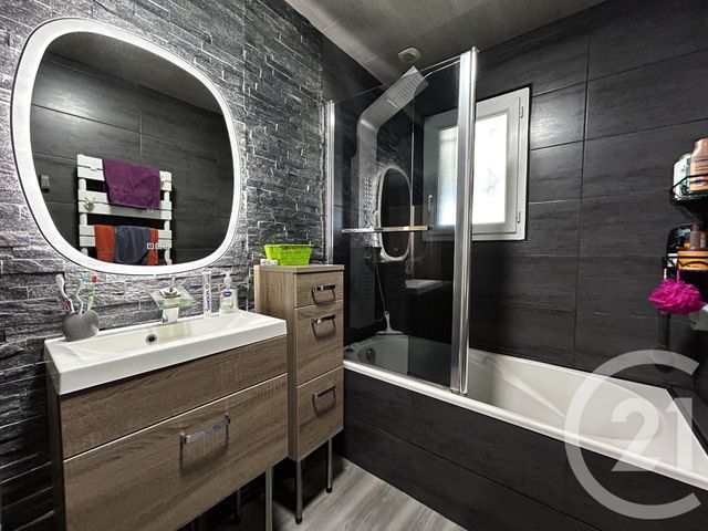 maison à vendre - 5 pièces - 106.39 m2 - SEREILHAC - 87 - LIMOUSIN - Century 21 Atrium Immobilier