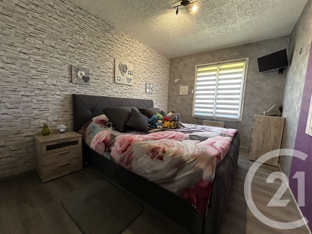 maison à vendre - 5 pièces - 106.39 m2 - SEREILHAC - 87 - LIMOUSIN - Century 21 Atrium Immobilier