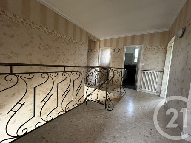 maison à vendre - 5 pièces - 137.34 m2 - PANAZOL - 87 - LIMOUSIN - Century 21 Atrium Immobilier