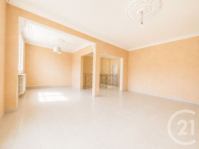 maison à vendre - 5 pièces - 137.34 m2 - PANAZOL - 87 - LIMOUSIN - Century 21 Atrium Immobilier