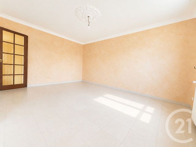 maison à vendre - 5 pièces - 137.34 m2 - PANAZOL - 87 - LIMOUSIN - Century 21 Atrium Immobilier