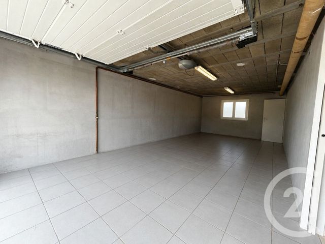 maison à vendre - 5 pièces - 137.34 m2 - PANAZOL - 87 - LIMOUSIN - Century 21 Atrium Immobilier