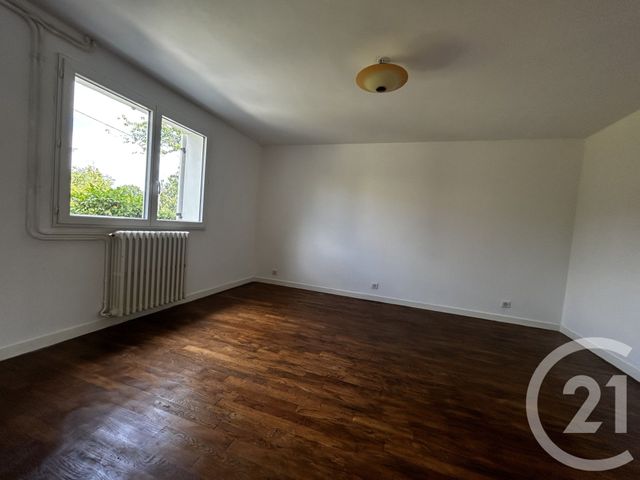 maison à vendre - 5 pièces - 137.34 m2 - PANAZOL - 87 - LIMOUSIN - Century 21 Atrium Immobilier