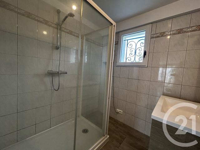 maison à vendre - 5 pièces - 137.34 m2 - PANAZOL - 87 - LIMOUSIN - Century 21 Atrium Immobilier