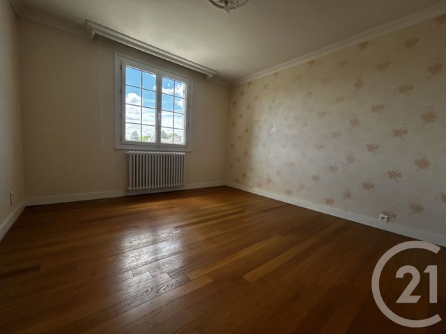 maison à vendre - 5 pièces - 137.34 m2 - PANAZOL - 87 - LIMOUSIN - Century 21 Atrium Immobilier