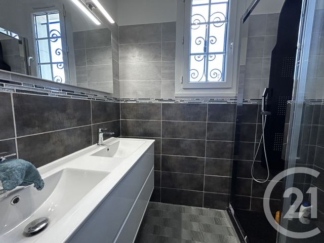 maison à vendre - 5 pièces - 137.34 m2 - PANAZOL - 87 - LIMOUSIN - Century 21 Atrium Immobilier
