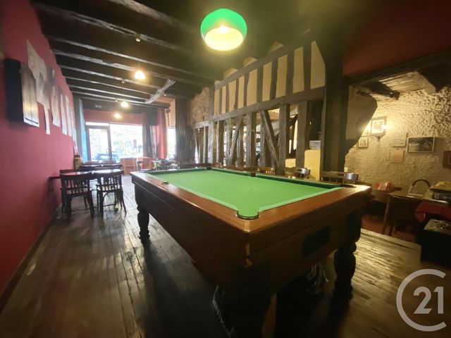 immeuble à vendre - 392.91 m2 - LIMOGES - 87 - LIMOUSIN - Century 21 Atrium Immobilier