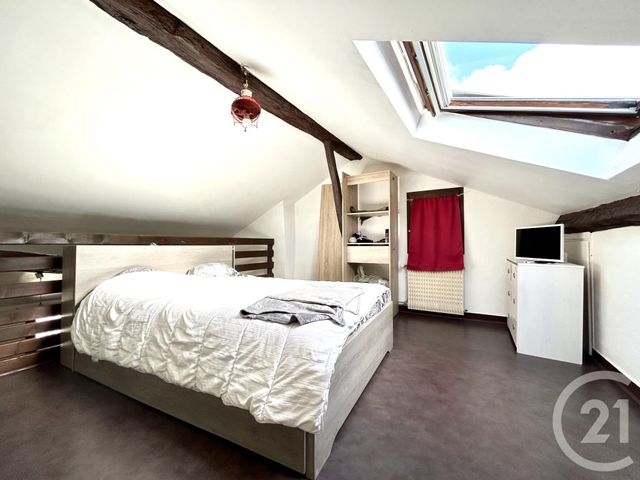 immeuble à vendre - 392.91 m2 - LIMOGES - 87 - LIMOUSIN - Century 21 Atrium Immobilier