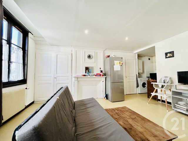 immeuble à vendre - 392.91 m2 - LIMOGES - 87 - LIMOUSIN - Century 21 Atrium Immobilier