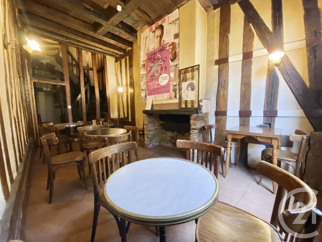 immeuble à vendre - 392.91 m2 - LIMOGES - 87 - LIMOUSIN - Century 21 Atrium Immobilier