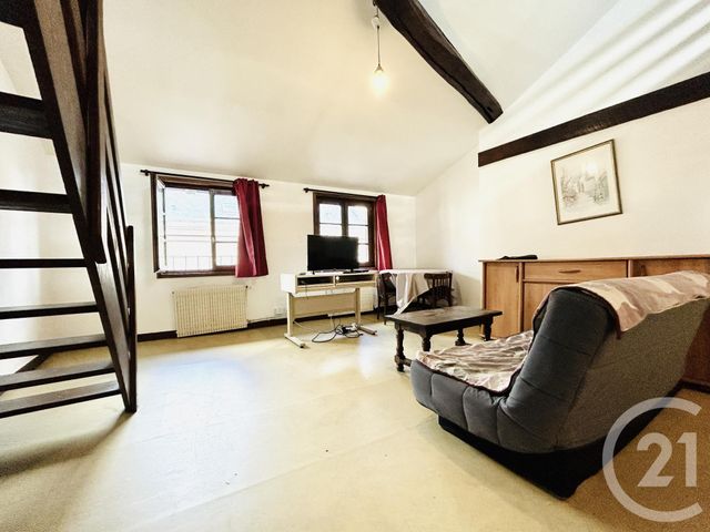 immeuble à vendre - 392.91 m2 - LIMOGES - 87 - LIMOUSIN - Century 21 Atrium Immobilier