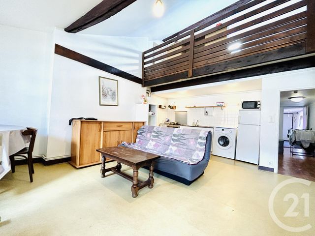 immeuble à vendre - 392.91 m2 - LIMOGES - 87 - LIMOUSIN - Century 21 Atrium Immobilier