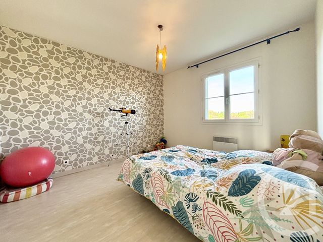 maison à vendre - 6 pièces - 142.16 m2 - LIMOGES - 87 - LIMOUSIN - Century 21 Atrium Immobilier