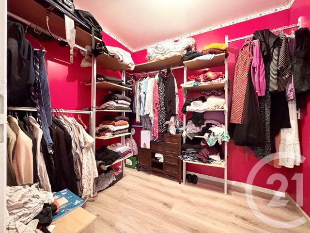 maison à vendre - 6 pièces - 142.16 m2 - LIMOGES - 87 - LIMOUSIN - Century 21 Atrium Immobilier