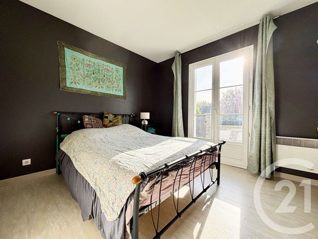 maison à vendre - 6 pièces - 142.16 m2 - LIMOGES - 87 - LIMOUSIN - Century 21 Atrium Immobilier