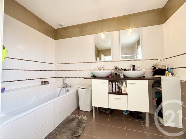 maison à vendre - 6 pièces - 142.16 m2 - LIMOGES - 87 - LIMOUSIN - Century 21 Atrium Immobilier