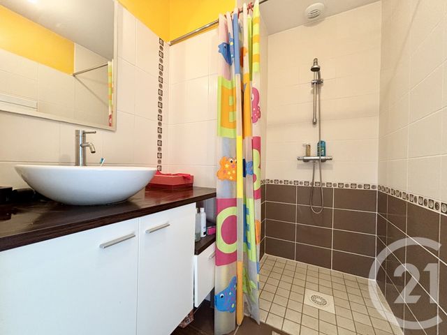 maison à vendre - 6 pièces - 142.16 m2 - LIMOGES - 87 - LIMOUSIN - Century 21 Atrium Immobilier