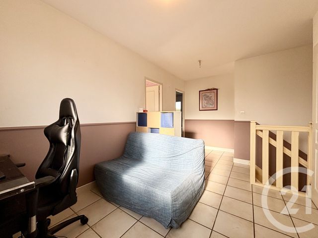 maison à vendre - 6 pièces - 142.16 m2 - LIMOGES - 87 - LIMOUSIN - Century 21 Atrium Immobilier