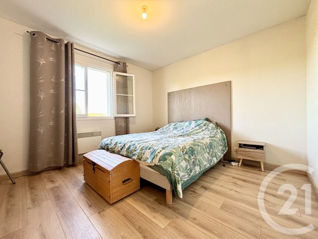 maison à vendre - 6 pièces - 142.16 m2 - LIMOGES - 87 - LIMOUSIN - Century 21 Atrium Immobilier