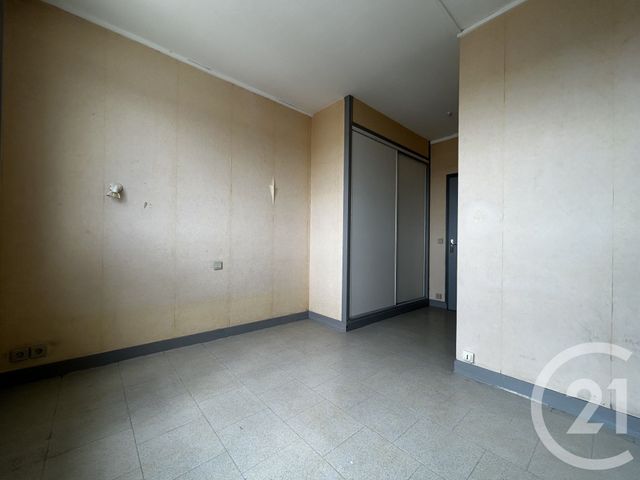 Appartement Studio à vendre - 1 pièce - 18.48 m2 - LIMOGES - 87 - LIMOUSIN - Century 21 Atrium Immobilier
